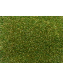Wildgras middengroen 9 mm 50 g Noch 07118