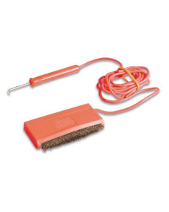 Peco PL40 PL-40 Wielborstel