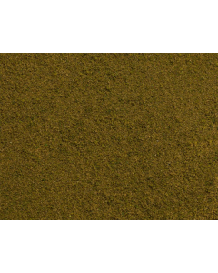 PREMIUM Landschapsvlokken, fijn, Zomergroen gemêleerd Faller 171407