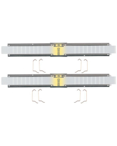 N Binnenverlichting Fleischmann 9465