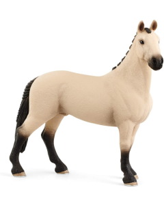 Hannover Ruin, Horse Club Schleich 13928