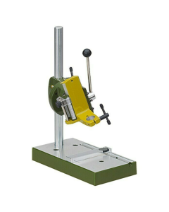 MICROMOT boorstandaard MB 200 Proxxon 28600