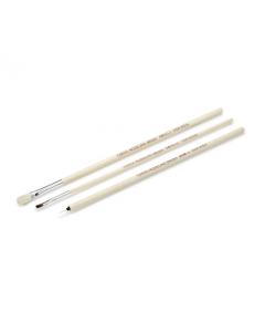 Penselen Set ''Basic'' Tamiya 87066