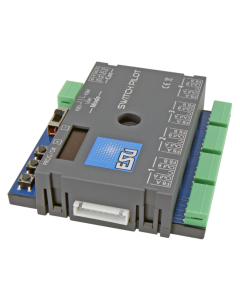 SwitchPilot 3 schakeldecoder ESU 51830
