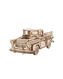 Houthakkers Pick-up Ugears 70171