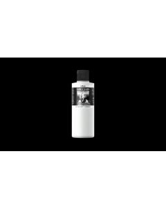 Mecha Matt Varnish 200ml - Vallejo 27702 Vallejo 27702