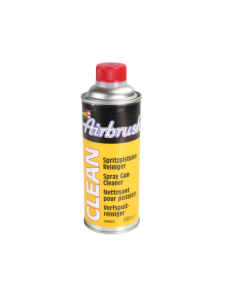 Airbrush Email Cleaner 500ml Revell 39005