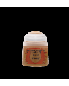Citadel Paint Xv-88 12ml Citadel 2121