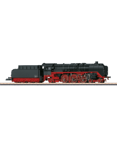 Marklin 88015 Z MHI DB Stoomlocomotief BR 01