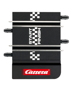 143 GO!!! Connecting Track (2017) Carrera 61666