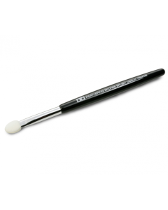 Weathering Sponge Brush Medium Tamiya 87083