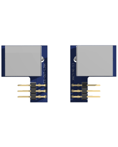 YaMoRC YD6902ESEXT YaMoRC YD6902ES-EXT ES-Link naar RJ45 adapter set