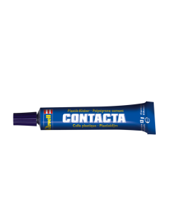 Contacta, Lijm Tube (13gr) Revell 39602