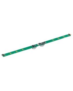 H0 Interieurverlichting LED met buffergeheugen, warm-wit Marklin 73410