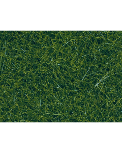 Wildgras donkergroen 9 mm 50 g Noch 07120