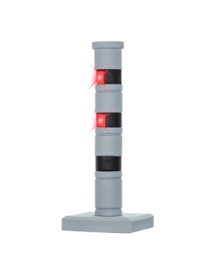 H0 Snelheidscontrole, modern Viessmann 1330