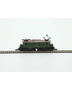 Occasion Märklin Z DB E-Loc BR143 Marklin 0037#2e