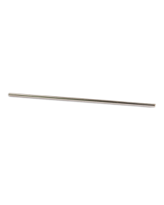 Transmissieas 182 x 4mm - M79 Wilesco 01457