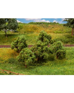 H0 5 Appelbomen Faller 181404
