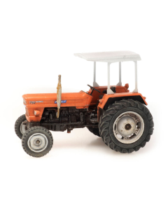 H0 Fiat 750 special tractor Artitec 387445