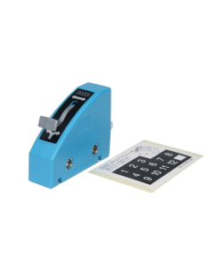 Kato 24840 Unitrack Wisselschakelaar