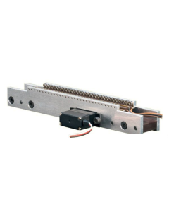 H0 Rollenbank Brawa 94000