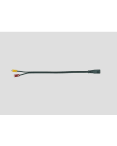 Z Aansluitadapter voor Seinen Marklin 84499