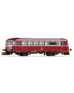 N bijwagon 998 DB IV Piko 40680