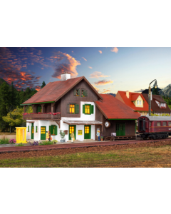 N Reith treinstation Vollmer 47521