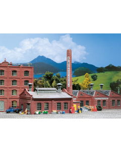 N Ketelhuis Faller 222202