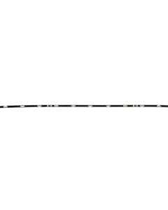 LED-lichtslinger, warm wit Faller 180704
