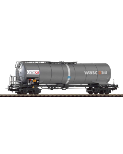 H0 Knikketelwagen ChemOil Wascosa VI Piko 24613