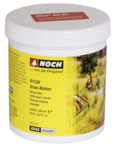 Graslijm 250 g Noch 61130