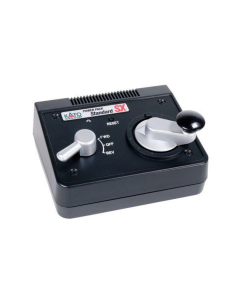 Power Pack Standard SX (regelaar zonder trafo) Kato 22018BK