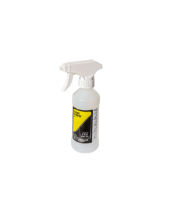 S192 Scenic Sprayer Woodland S192