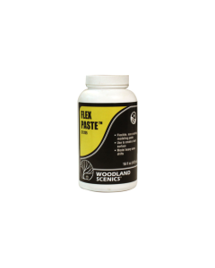 C1205 Flex Paste Woodland C1205