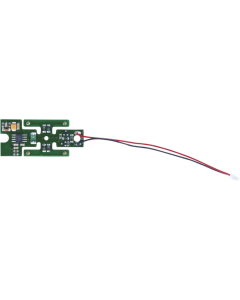 H0 GeoLine Ontkoppel-decoder Roco 61197