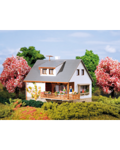 H0 Huis / Haus Sybille Auhagen 12223