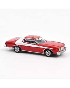 1/43 Ford Gran Torino Norev 430501