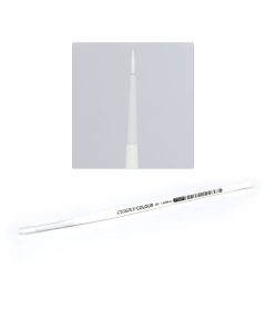 Citadel Paint Synthetic layer brush (medium) Citadel 6302