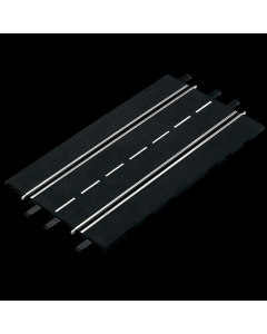 DIG132 Adapter Unit voor Digitale Accessoires Carrera 30360