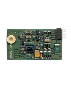 H0 GeoLine Wisseldecoder Roco 61196