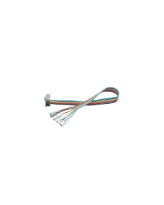 G MZS(MTS) Decoder interfacekabel LGB 55026