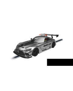 132 Mercedes-AMG GT3 Evo "Safety Car" (evolution) Carrera 27777