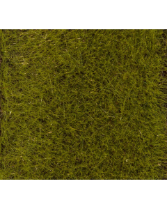 PREMIUM Strooimateriaal Vroege Zomerweide 6mm, 30 gram Faller 170772