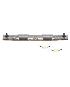 Minitrix 66707 N Binnenverlichtingsset