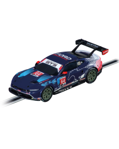 143 GO!!! Ford Mustang GT3 'Ford Multimatic Motorsports, No.64 Carrera 64278