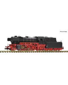 Fleischmann 7160027 N VSM Stoomlocomotief 23 071, analoog