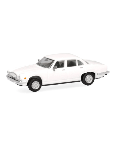 H0 Jaguar XJ Serie III Herpa 420587002