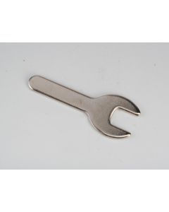 Sleutel voor Airbrushkop (standard Class, 39101) Revell 37340